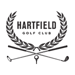 Hartfield Golf Club